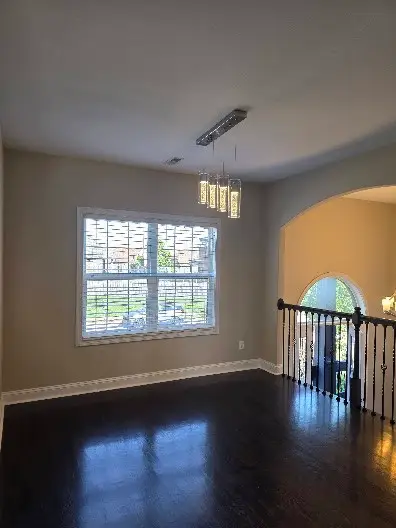 261 Fantasia Way, Clarksville, TN 37043 - #3