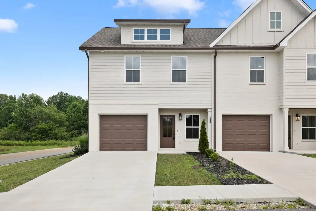 336 Legends Cir, Baxter, TN 38544 - #1