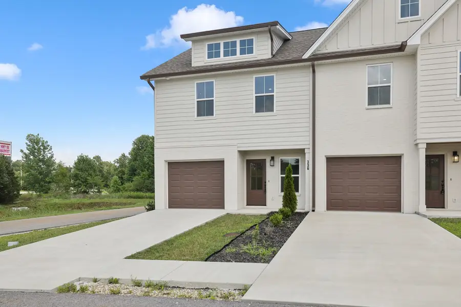 336 Legends Cir, Baxter, TN 38544 - #3