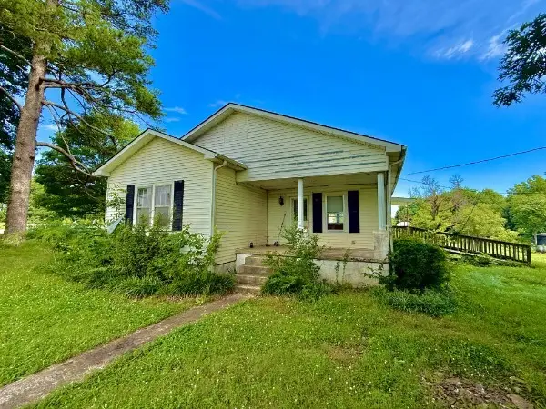 560 State Line Rd, Loretto, TN 38469 - #1