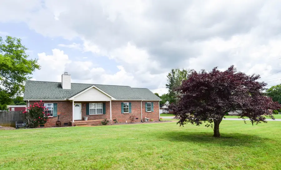 100 Megann Dr, Portland, TN 37148 - #2