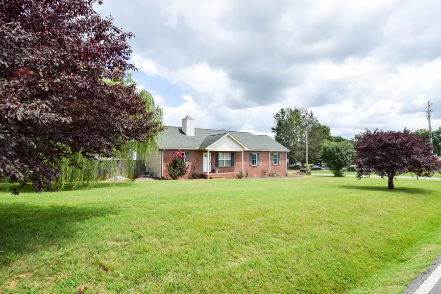 100 Megann Dr, Portland, TN 37148 - #3