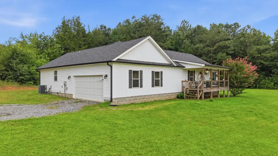 665 County Road 48, Athens, TN 37303 - #2