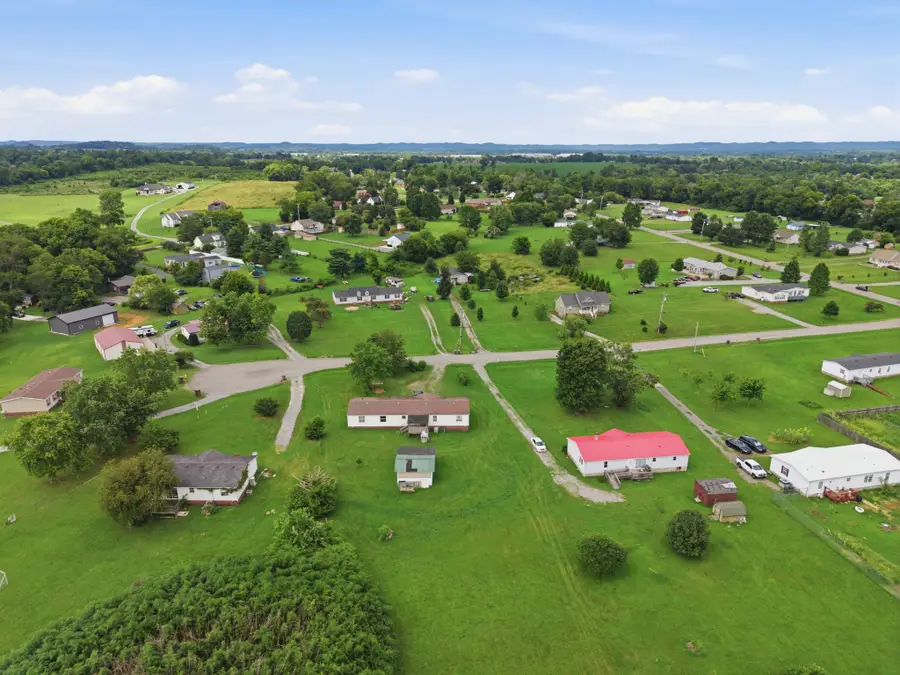 1019 Lbj Ct, Gallatin, TN 37066 - #3