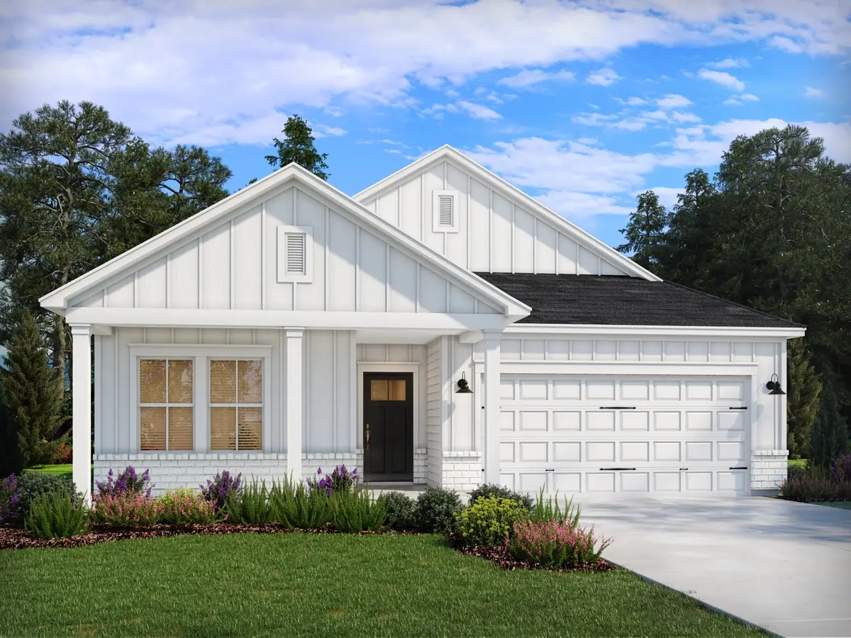 1119 Laurel Lane, Antioch, TN 37013 - #1
