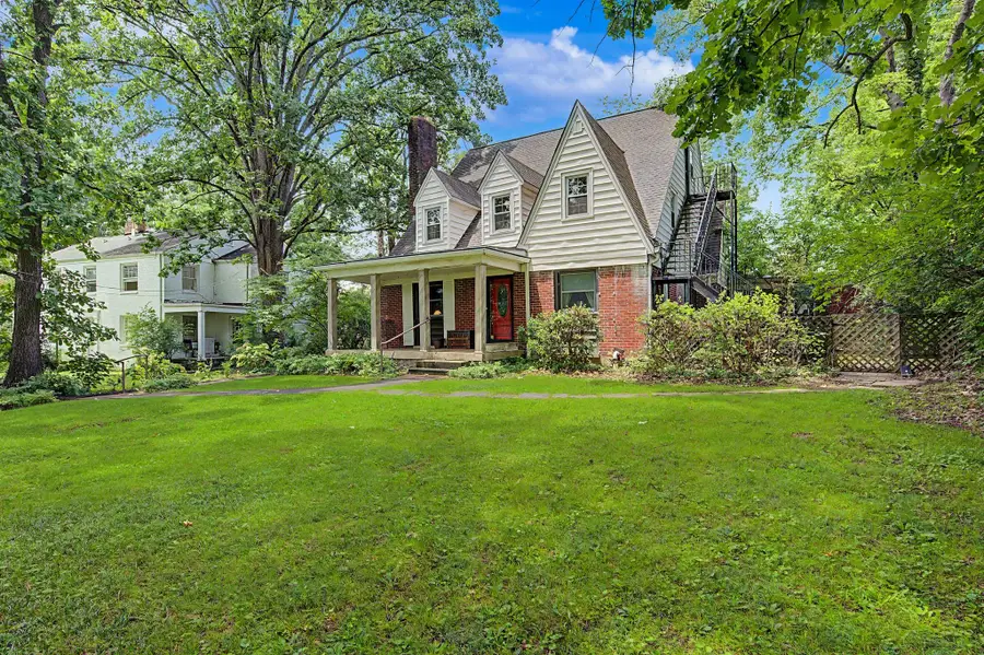 1718 Green Hills Dr, Nashville, TN 37215 - #2