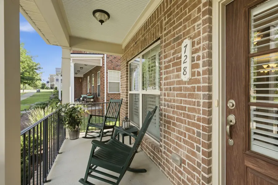 728 Westcott Ln, Nolensville, TN 37135 - #3
