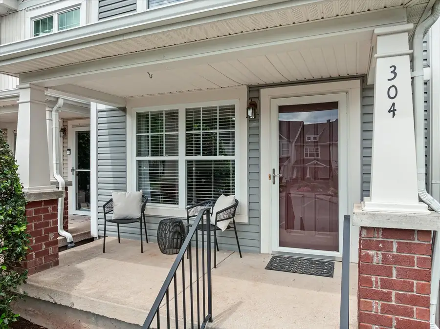 304 Shadow Glen Dr, Nashville, TN 37211 - #2