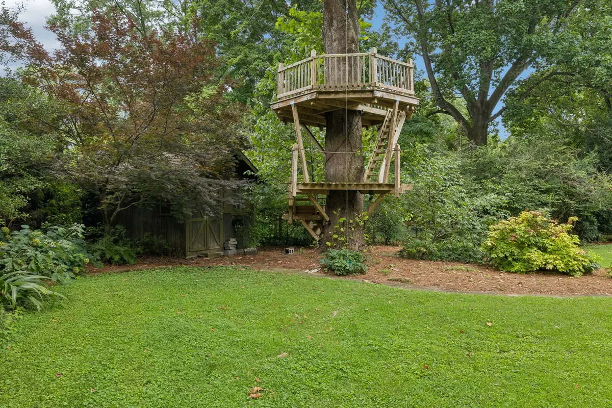 134 Ewingville Dr, Franklin, TN 37064 - #1