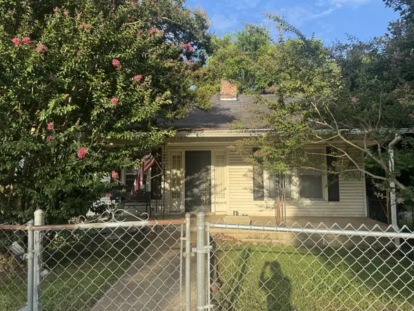 1831 S Main St, Columbia, TN 38401