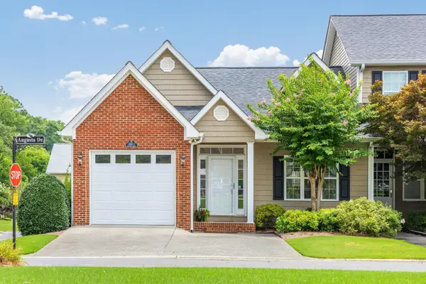 1505 Augusta Drive #Unit 1, Dalton, GA 30721