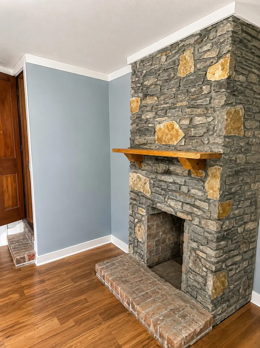 302 Water St, Petersburg, TN 37144 - #2