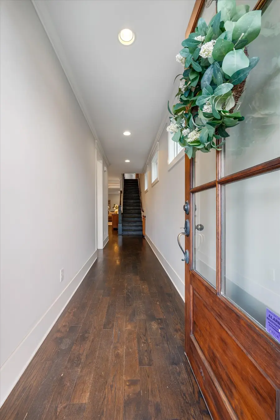 5308 Indiana Ave, Nashville, TN 37209 - #2