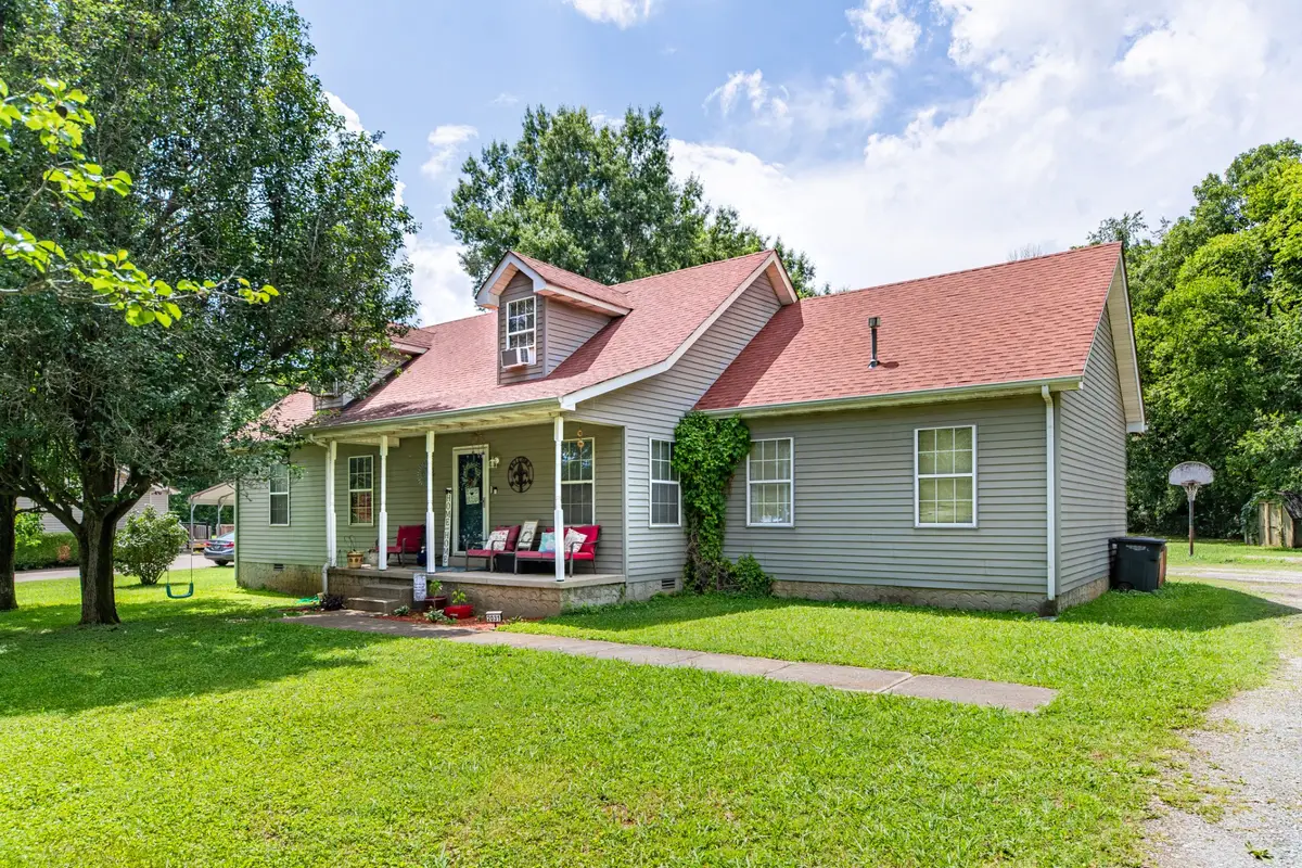 2031 Sugartree Dr, Murfreesboro, TN 37129 - #1