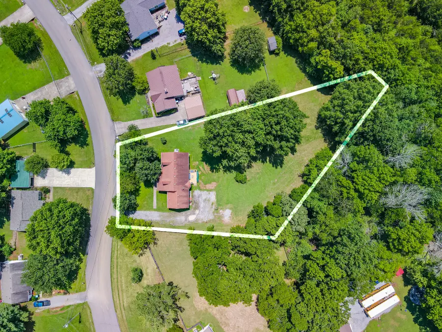 2031 Sugartree Dr, Murfreesboro, TN 37129 - #3