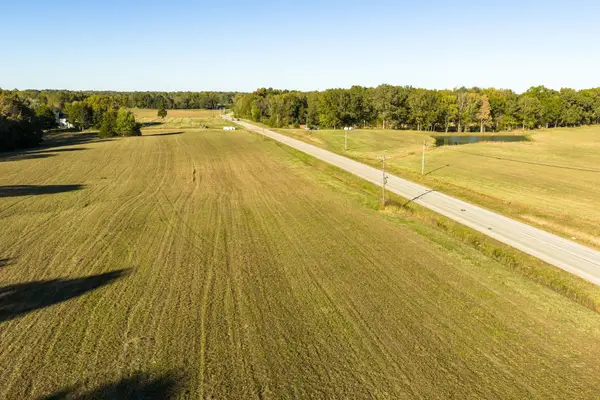 0 Sylvia Rd, Dickson, TN 37055