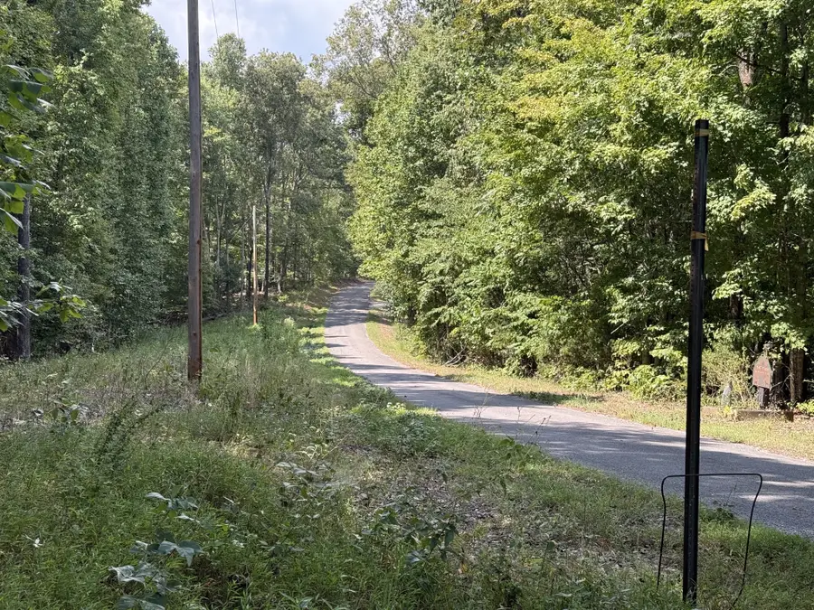 0 Spence Ln, Hilham, TN 38568 - #2