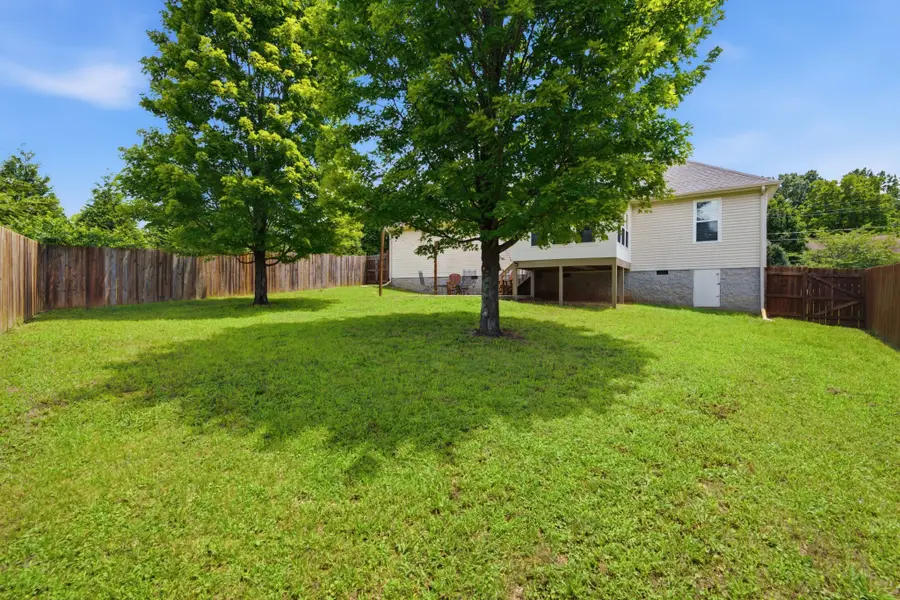 1029 Saddlestone Dr, Hermitage, TN 37076 - #3