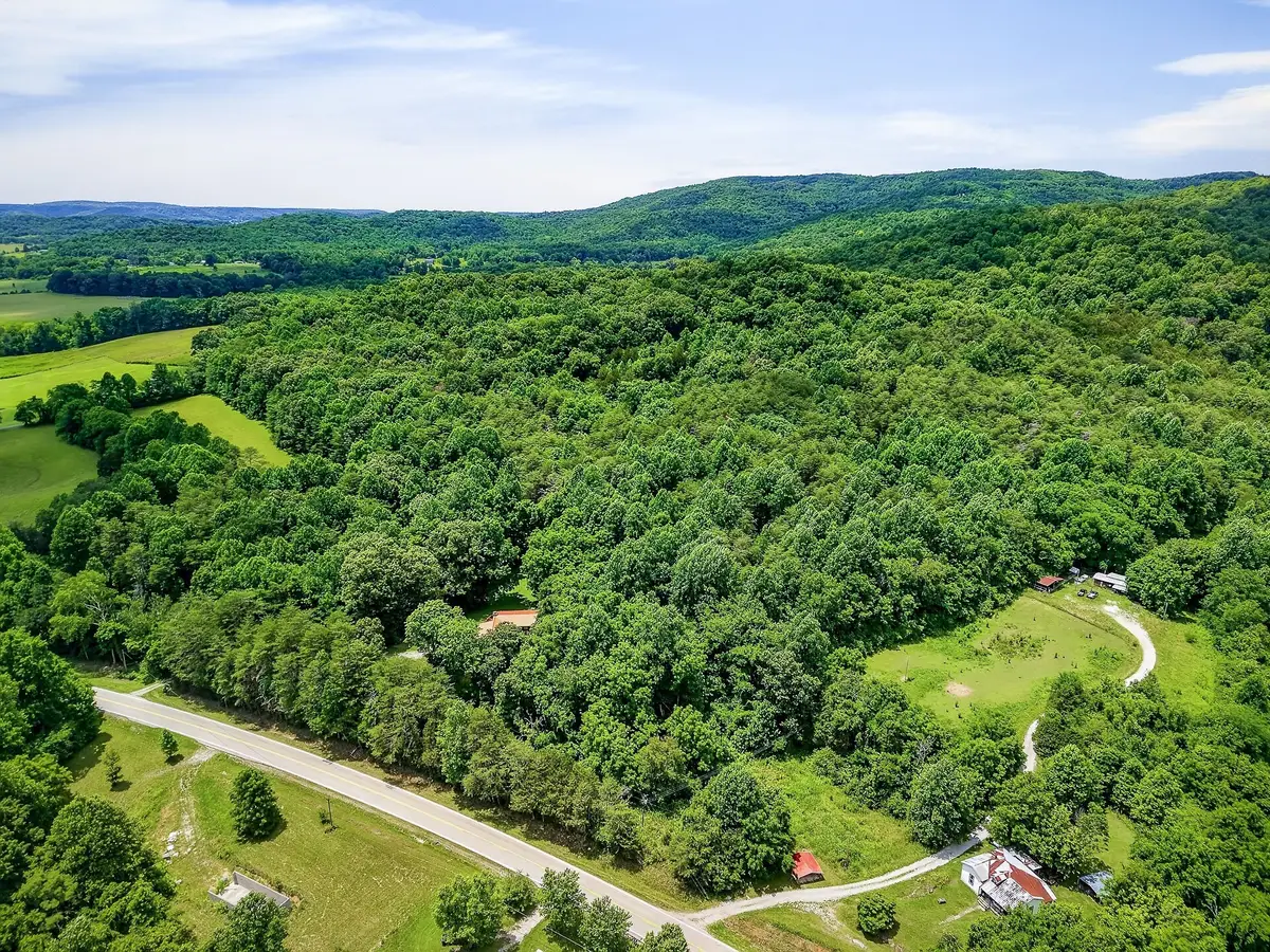 9249 Monterey Hwy, Sparta, TN 38583 - #1