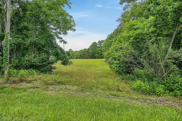 9249 Monterey Hwy, Sparta, TN 38583