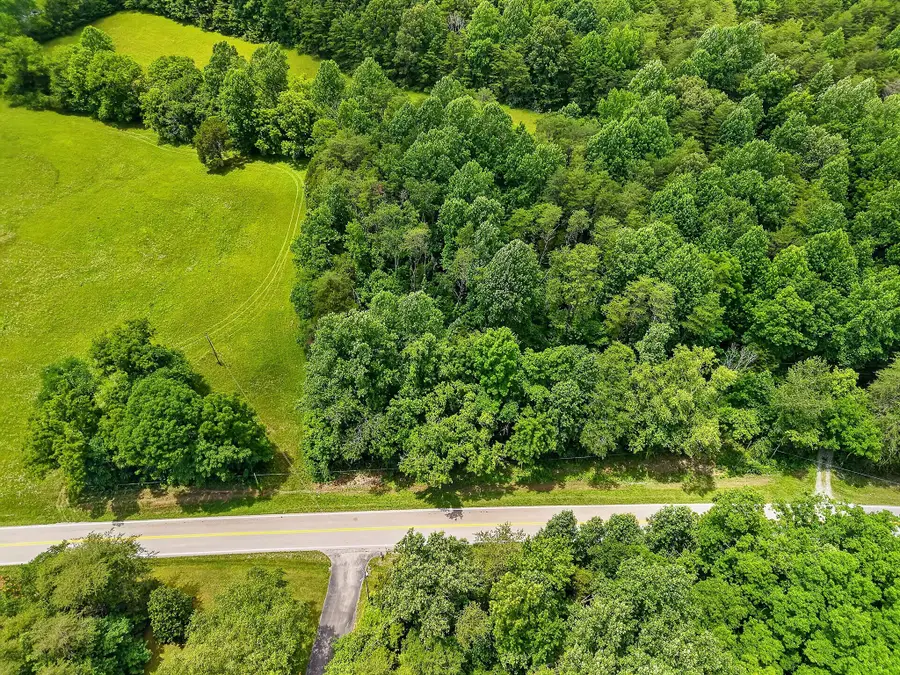 9249 Monterey Hwy, Sparta, TN 38583 - #3