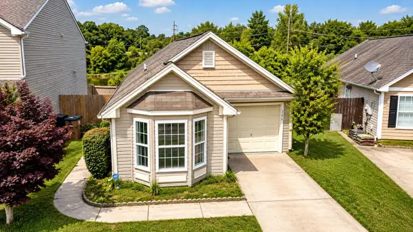 3196 Penn Meade Way, Nashville, TN 37214