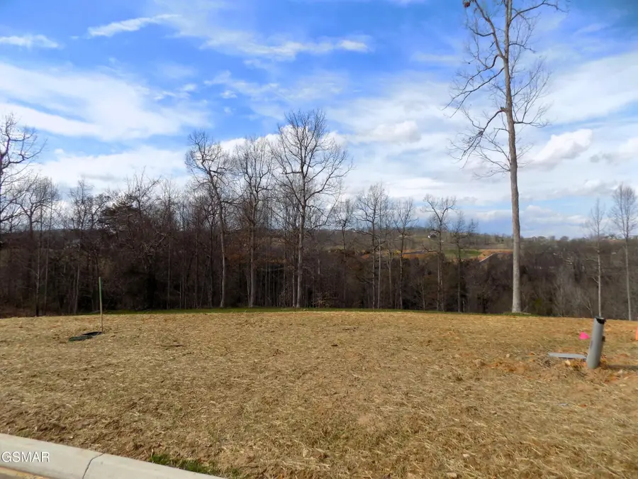 35 Graystone Shoals, Morristown, TN 37814 - #2