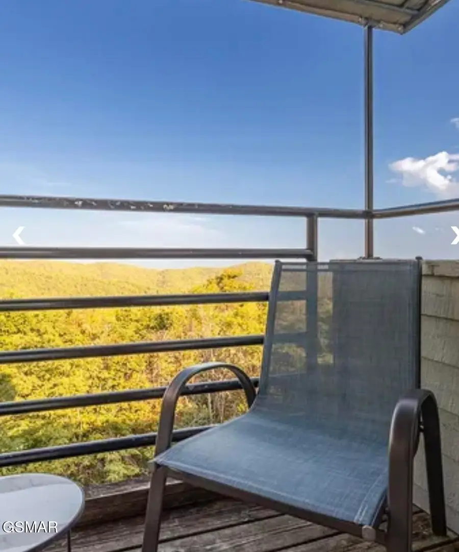 1260 Ski View Drive #5304, Gatlinburg, TN 37738 - #3