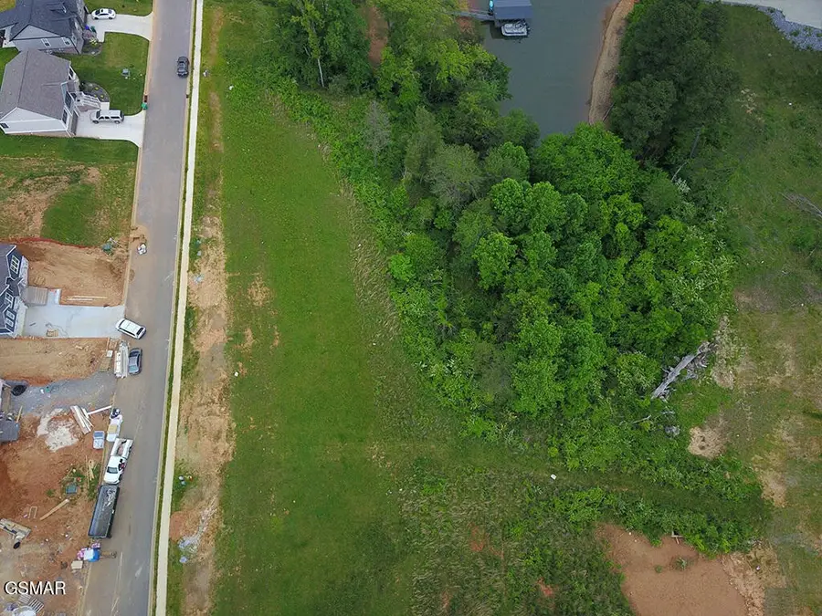 149 Bridgewater Boulevard, Morristown, TN 37814 - #3