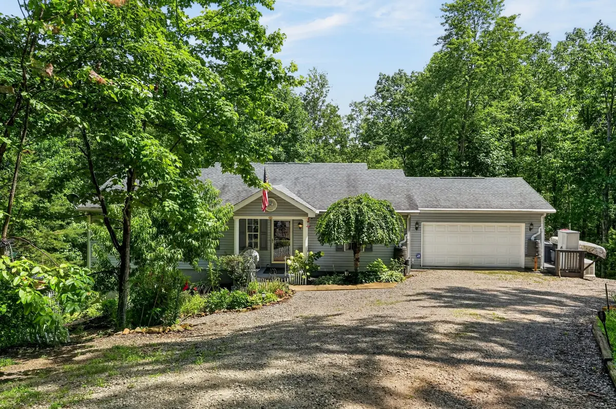 45 Point Pl, Monterey, TN 38574 - #1