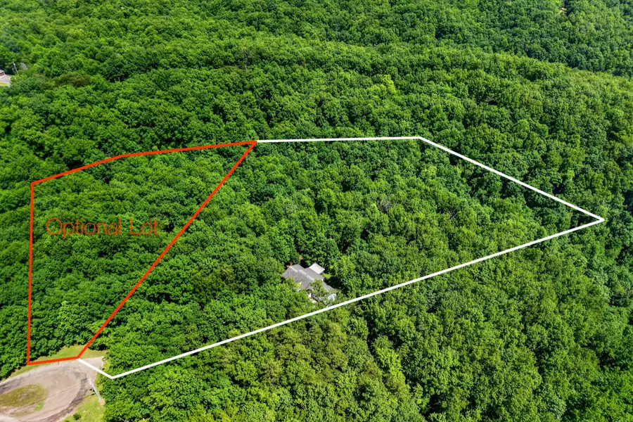 45 Point Pl, Monterey, TN 38574 - #2