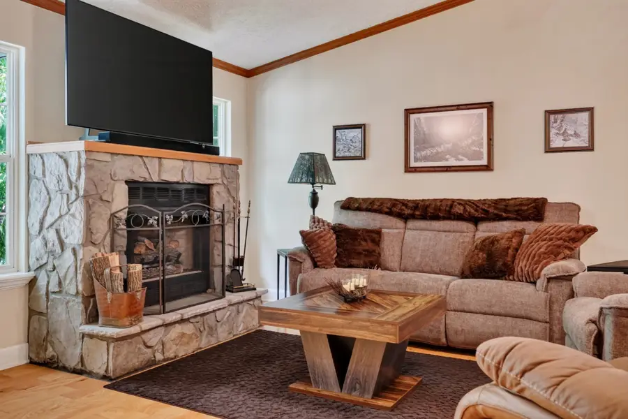 45 Point Pl, Monterey, TN 38574 - #3
