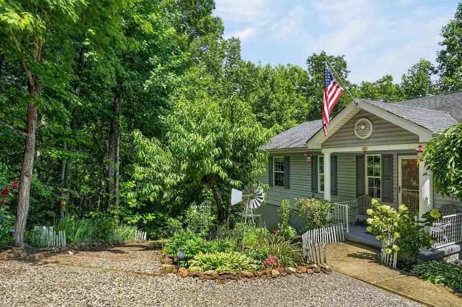 45 Point Pl, Monterey, TN 38574 - #3