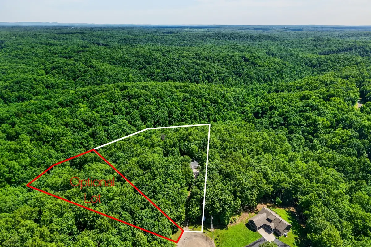 34 Point Place, Monterey, TN 38574 - #1