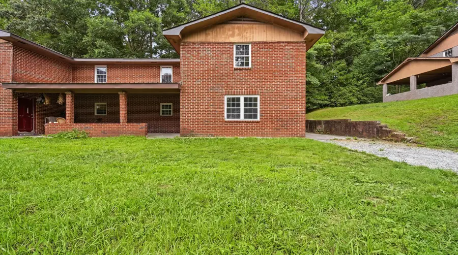 1418 Walston Street, Dalton, GA 30720 - #3
