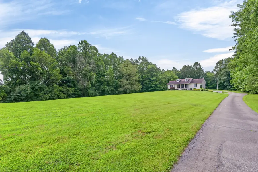 173 Cubb Hollow Rd, Gainesboro, TN 38562 - #3