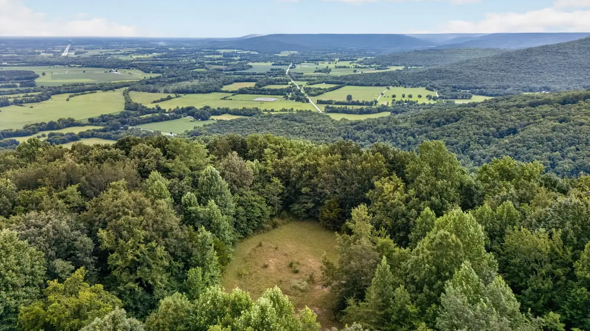 0 Eagle Cliff Road, Monteagle, TN 37356 - #1