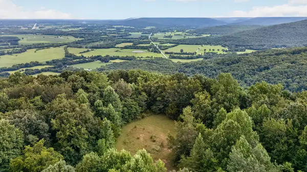 0 Eagle Cliff Road, Monteagle, TN 37356
