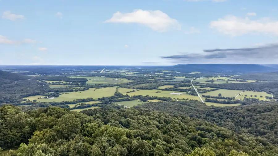 0 Eagle Cliff Road, Monteagle, TN 37356 - #2