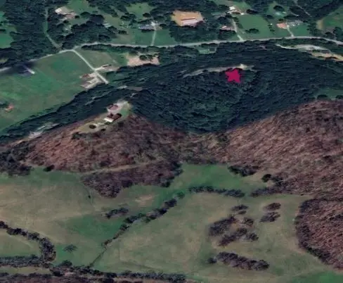 0 Lindsey Hollow Rd, Gallatin, TN 37066 - #3