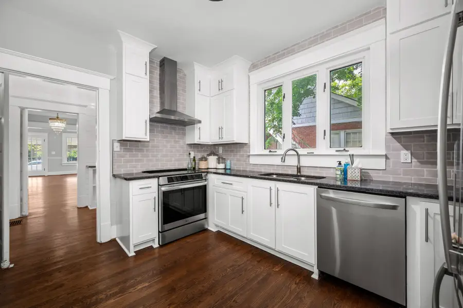 200 N Academy St, Murfreesboro, TN 37130 - #3