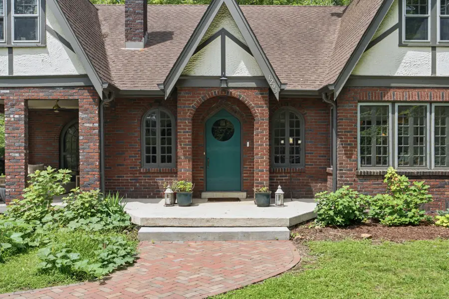 1203 Mcgavock Pike, Nashville, TN 37216 - #3