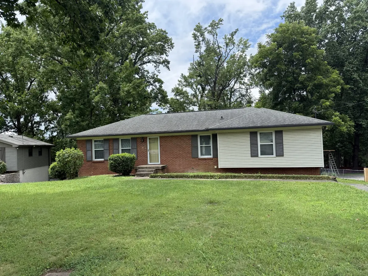 612 Baton Rouge Ct, Hermitage, TN 37076 - #1