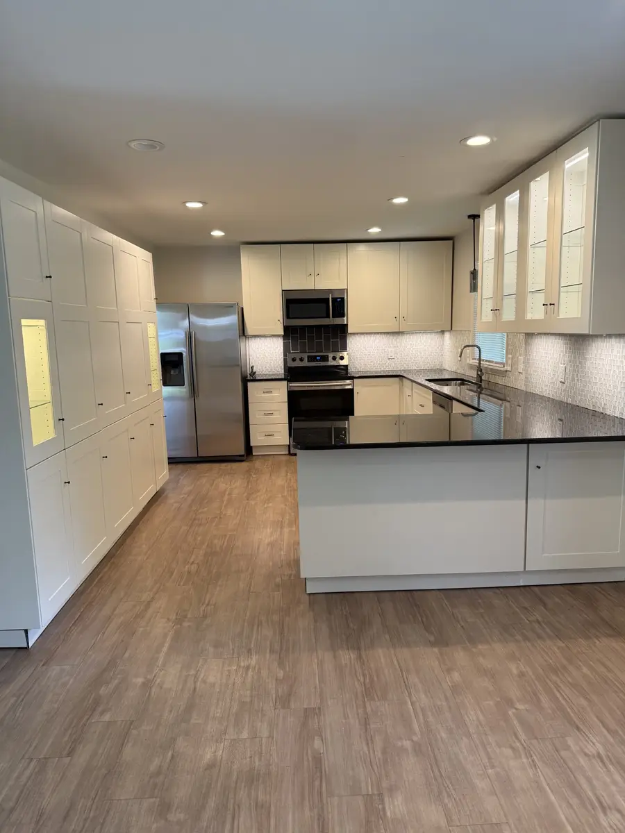 612 Baton Rouge Ct, Hermitage, TN 37076 - #3