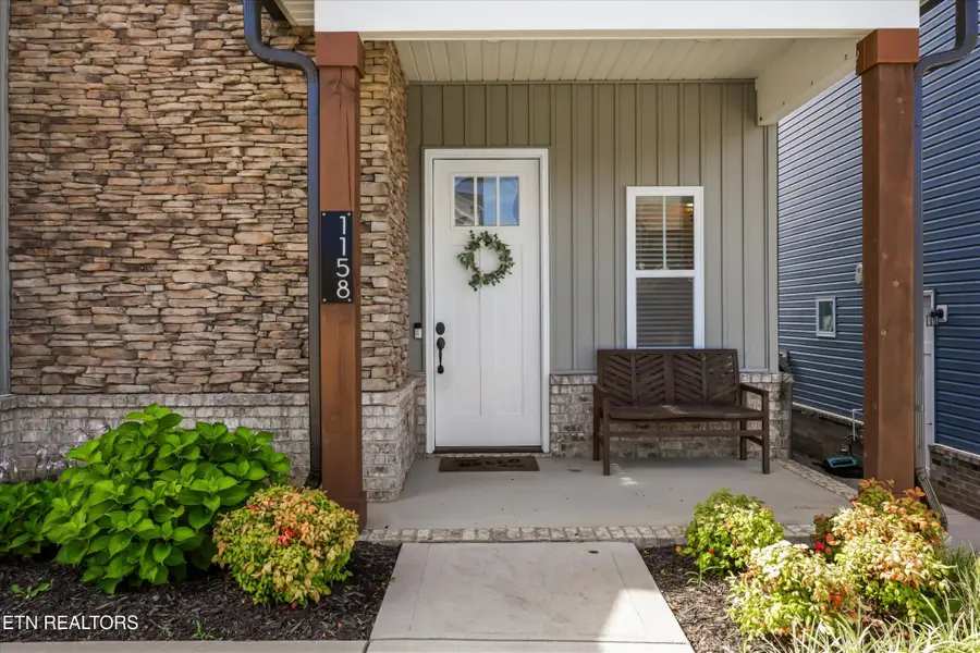 1158 Cedar Break Drive, Knoxville, TN 37932 - #3
