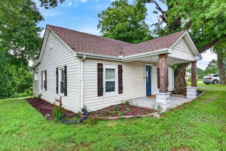 5904 Highway 76e E, Springfield, TN 37172 - #2