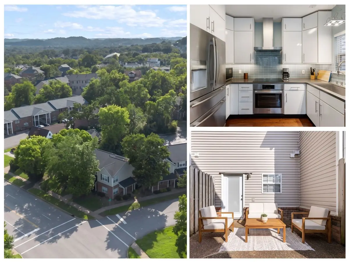 3134 Long Blvd #101, Nashville, TN 37203 - #1