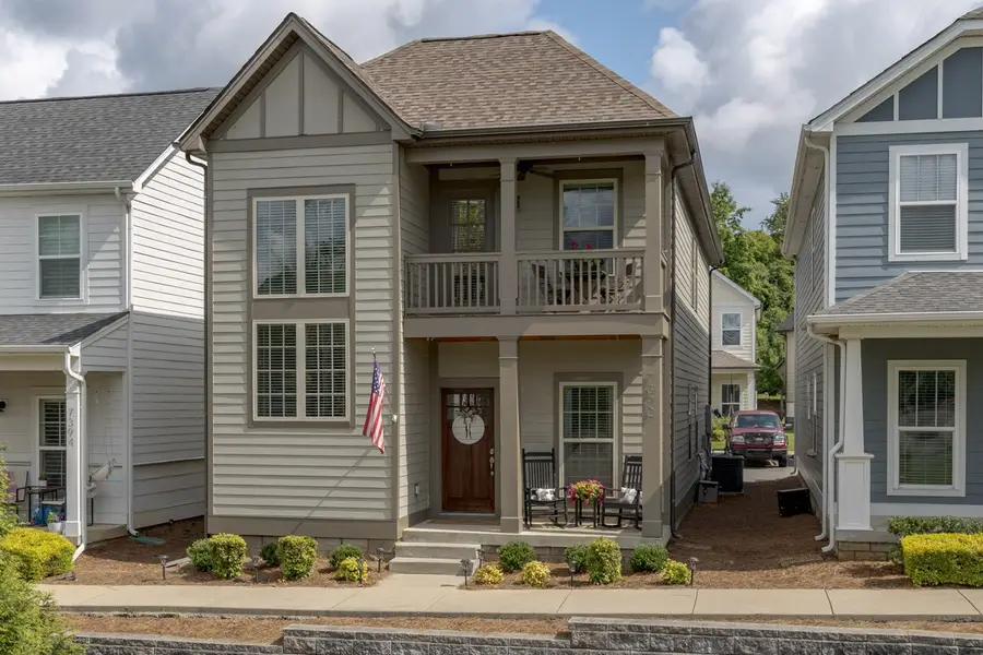 7392 Old Harding Pike, Nashville, TN 37221 - #3