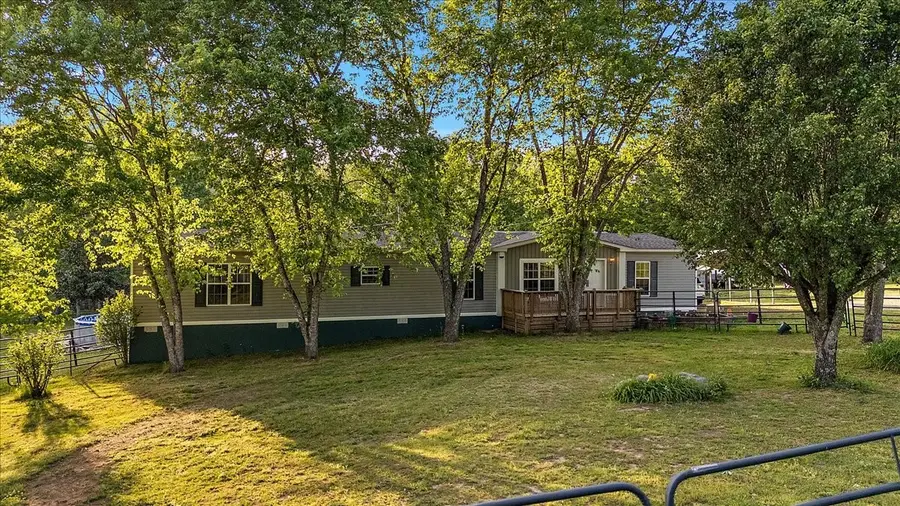 521 Hiwassee Rd, Lebanon, TN 37087 - #3