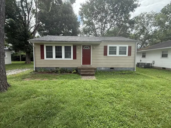 205 Sloan St, Lebanon, TN 37087